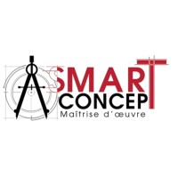 SMART CONCEPT logo - Similar company to Smart Concept Contracting Llc