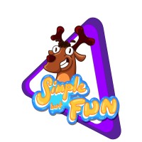 Simple But Fun logo - Similar company to Proseal