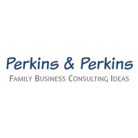Perkins & Perkins logo - Similar company to Grupo Bercam