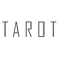 TAROT logo - Similar company to Si6 Networks