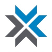 YK Demir Çelik logo - Similar company to Logicchasers