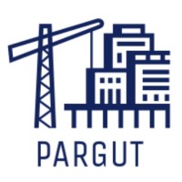 CONSTRUCTORA PARGUT logo - Similar company to Consultora Constructora Ulloa Laines