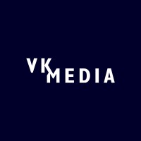 VK Media AB logo - Similar company to Its Vid Umeå Universitet