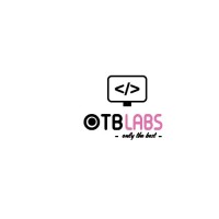 Otblabs logo - Similar company to Workfleek Technologies