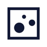 Atom Capital Management Co., Ltd. logo - Similar company to Badger Blockchain