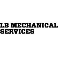 LB Mechanical Services logo - Similar company to Aaa Mechanical Contractors, Inc