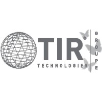 TIR Technologies logo - Similar company to Versus Pro