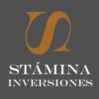 Stámina Inversiones logo - Similar company to Bdb - Business Developer'S Bridge