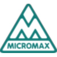 MICROMAX d.o.o. logo - Similar company to Foongon Corporation Sas
