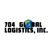 704 Global Logistics Inc. logo - Similar company to Ild Corp.