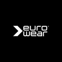 Eurowear® logo - Similar company to Maximo Tekstil D.O.O. Workwear