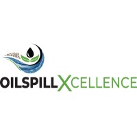 OilspillXcellence (Pty)Ltd logo - Similar company to Procon Environmental Technologies (Pty) Ltd