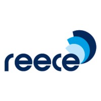Reece Safety Products Ltd logo - Similar company to Off The Grain