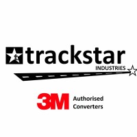 Trackstar Industries logo - Similar company to Dex Infra Llp