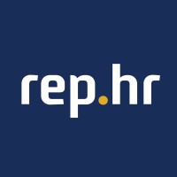 Rep.hr logo - Similar company to Kaloper