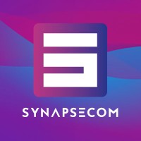 Synapsecom Telecoms S.A. logo - Similar company to Coolblock