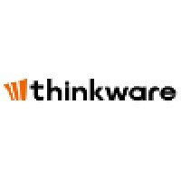 Thinkware, Inc.
