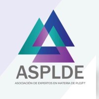 Asociación de Expertos en Materia de PLD/FT y Delitos Económicos logo - Similar company to Hasp Tecnologías Para Prevención De Fraudes