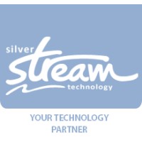 Silverstream Technology Sdn Bhd logo - Similar company to Softoya