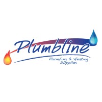 Plumbline Ltd logo - Similar company to Polyvine Ltd