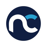 Nicolet Creative logo - Similar company to Nicolet Tech, Inc.