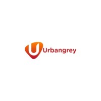Urbangrey Official logo - Similar company to Fine Grace Office Systems Pvt. Ltd.