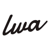 LWA Agencia Digital logo - Similar company to Masifica
