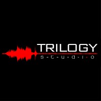 Trilogy Studio logo - Similar company to Trilogy Studio Llc