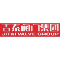JITAI VALVE GROUP CO., LTD. logo - Similar company to Control Valve -West Control Valve & Instrument