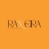 Raxeira Beauty Company For Cosmetics logo - Similar company to Nefro Cosmetics