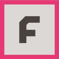 Finalisten AB logo - Similar company to Nikkarit