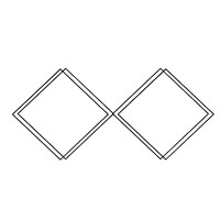 Jakub Perlak Consulting JP-C logo - Similar company to Pav Card Gmbh