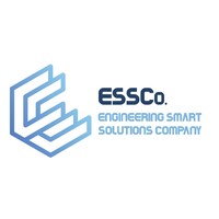 ESSCo. logo - Similar company to Essco
