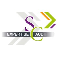 SC Expertise et Audit