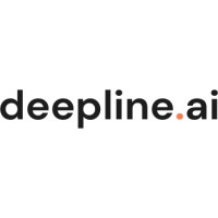 deepline.ai logo - Similar company to Deepline