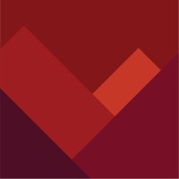 Lifescape Colorado logo - Similar company to Dcps