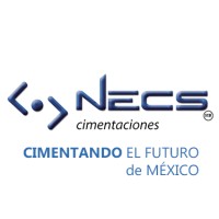 Grupo Necs Cimentaciones logo - Similar company to A&L Arquitectos