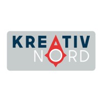 KREATIV Nord GmbH logo - Similar company to Great2Gether | Shopware Agentur