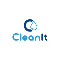 Clean it logo - Similar company to Clean It