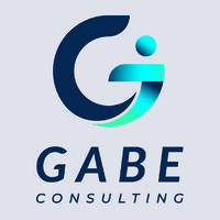GabeConsulting logo - Similar company to Abremaq