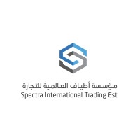 Spectra International Trading Est.