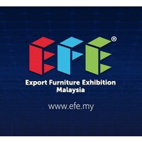 EFE Malaysia logo - Similar company to Mobitech Malaysia