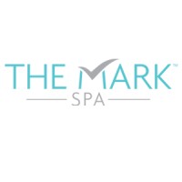 The Mark Med Spa logo - Similar company to Romboost