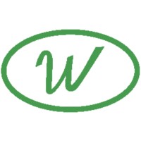Wellesta logo - Similar company to Braincapture