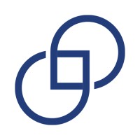 WazaefAlyoum.com - وظائف اليوم logo - Similar company to Shift Studio