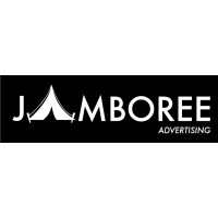 Jamboree Advertising s.a.s logo - Similar company to Ciatel S.A