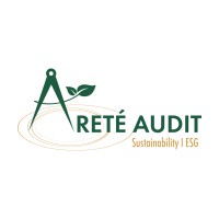 Aretē Audit logo - Similar company to Eso Audit