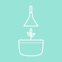 SproutsIO Inc. logo - Similar company to Aerospec Technologies