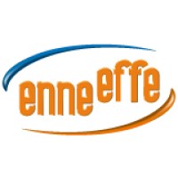 ENNE EFFE Srl logo - Similar company to Agromont Nitra Spol. S R.O.