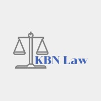 KBN Law, LLC logo - Similar company to Jeff Jinks Law